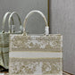 Ozarra - Dir Bags - 1774