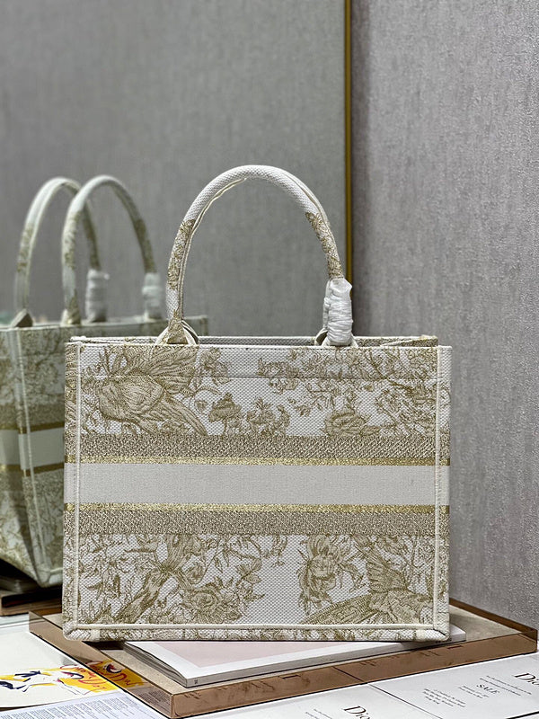 Ozarra - Dir Bags - 1774