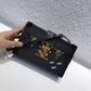 Ozarra Fashion Lu-Vi bags - 17854