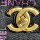Ozarra - CHL Bags - 080