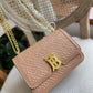 Ozarra Fashion -BBR Bags - 359