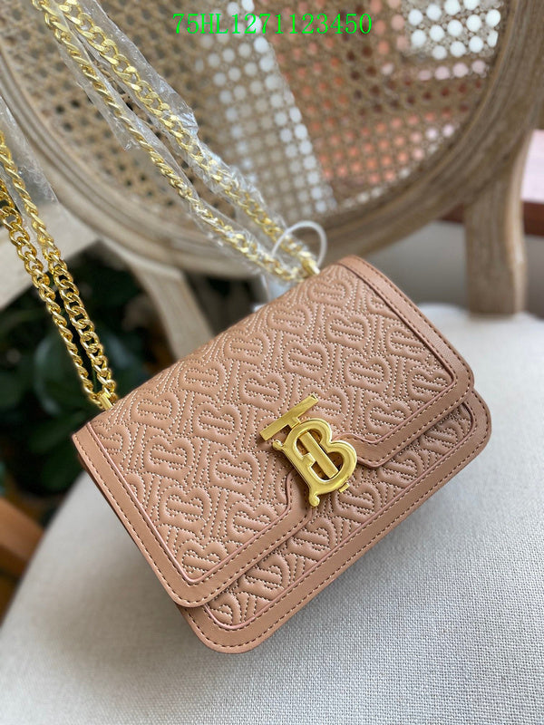 Ozarra Fashion -BBR Bags - 359