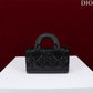 Ozarra - Dir Bags - 1662