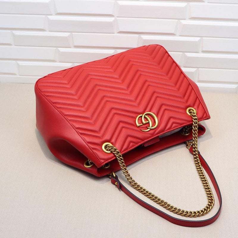 BAB - GCI Bags - 547