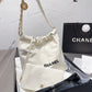 Ozarra - CHL Bags - 7237