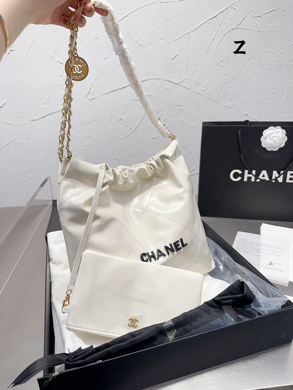Ozarra - CHL Bags - 7237