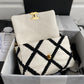 Ozarra - CHL Bags - 6599