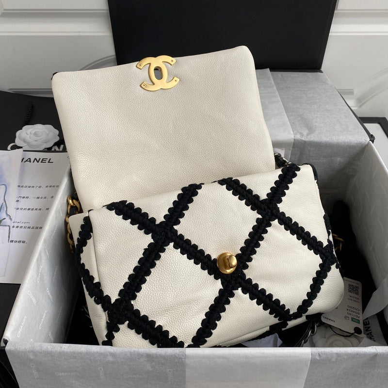 Ozarra - CHL Bags - 6599