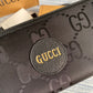Ozarra - GCI Bags - 4856