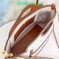 Ozarra Fashion -BBR Bags - 441