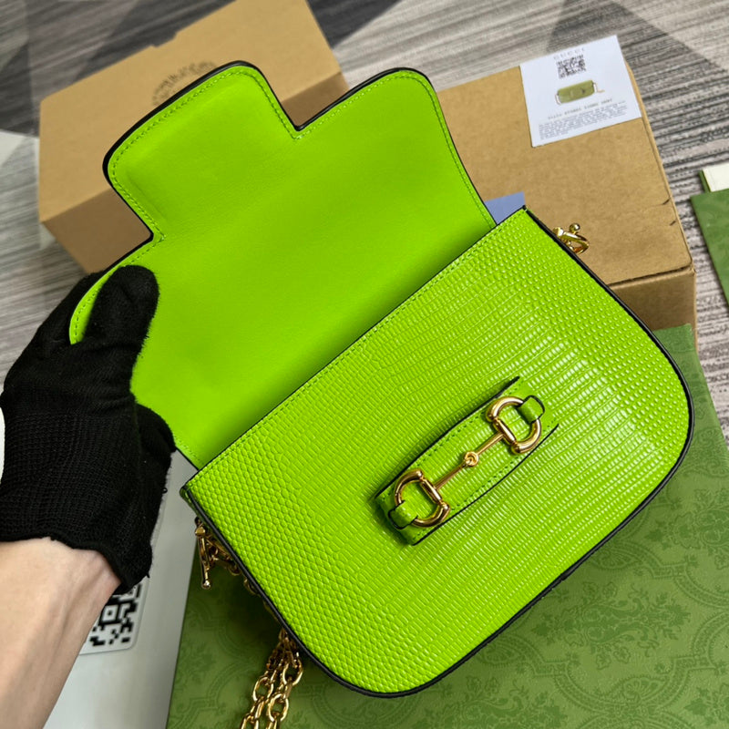 Ozarra - GCI Bags - 4372