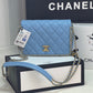 BAB - CHL Bags - 2805