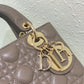 OZ - Dir Bags - 1090