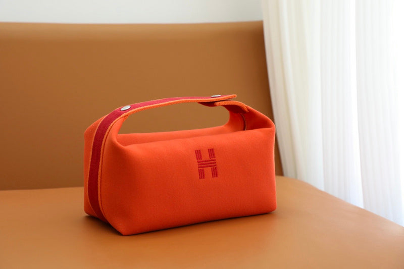 Ozarra - HMS Bags - 994