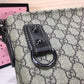 Ozarra - GCI Bags - 1675
