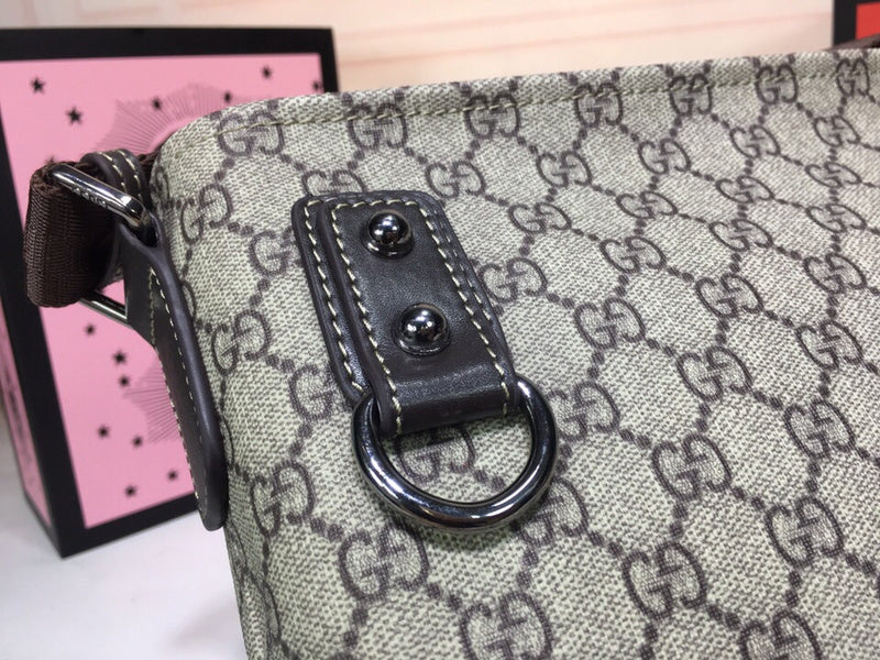 Ozarra - GCI Bags - 1675