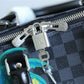 Ozarra Fashion Lu-Vi bags - 11333