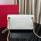 OZ - VEL Bags - 1544