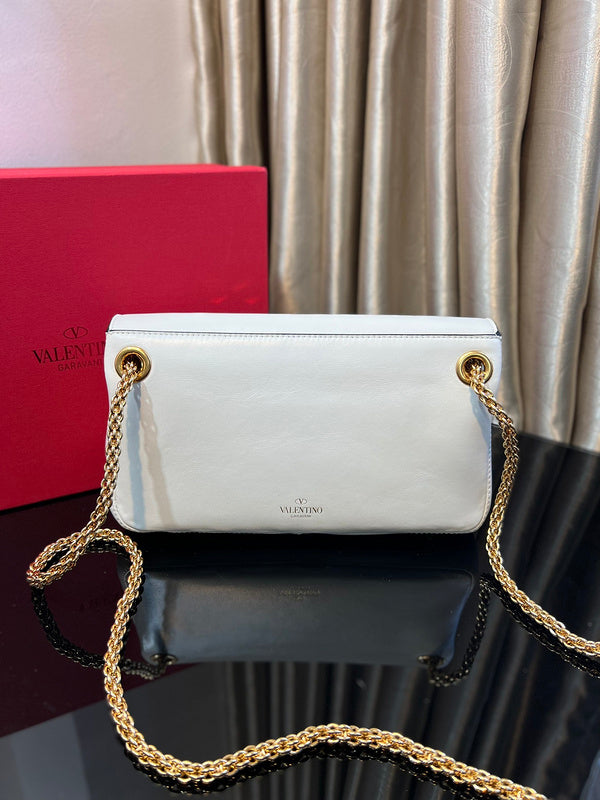 OZ - VEL Bags - 1544