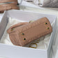 OZ - Dir Bags - 786