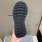 Ozarra Luxury - PD Men Shoes - 243