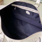 Fashion Lu-Vi bags - 4153