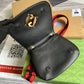 Ozarra - GCI Bags - 5712