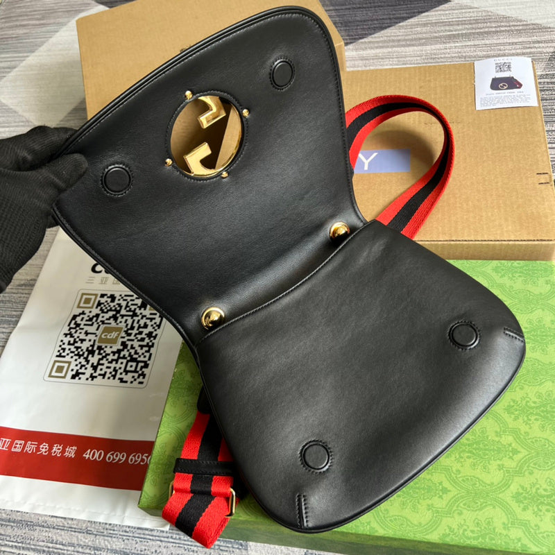 Ozarra - GCI Bags - 5712