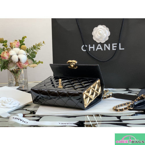 Ozarra - CHL Bags - 211