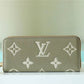 Ozarra Fashion Lu-Vi bags - 8690