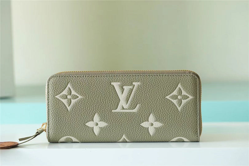 Ozarra Fashion Lu-Vi bags - 8690