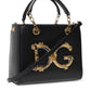Ozarra - DG Bags - 230