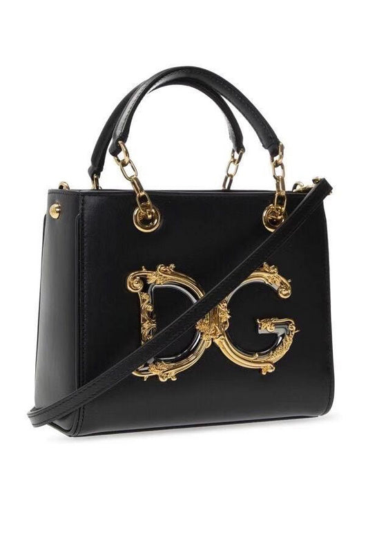 Ozarra - DG Bags - 230
