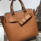 Ozarra Fashion -BBR Bags - 1125