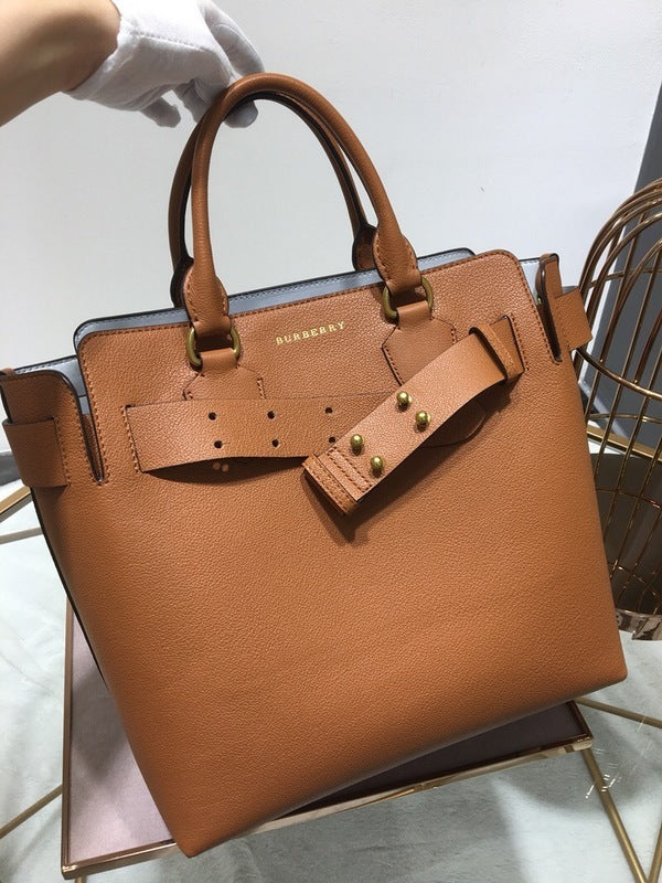 Ozarra Fashion -BBR Bags - 1125