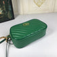 Ozarra - GCI Bags - 2095
