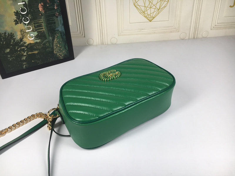 Ozarra - GCI Bags - 2095