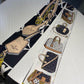 Fashion Lu-Vi bags - 3740