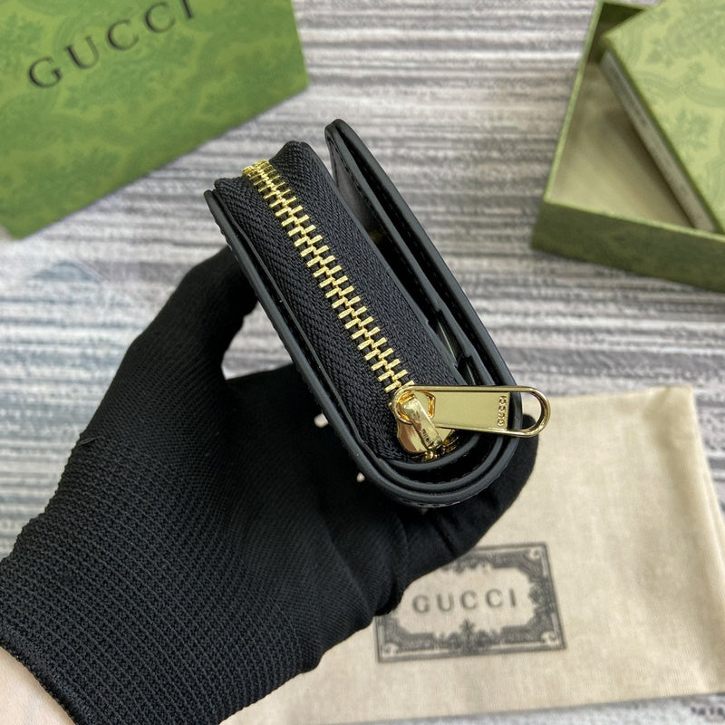 Ozarra - GG Bags - 025