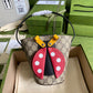Ozarra - GCI Bags - 5834