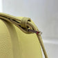 Ozarra - BOR Bags - 176