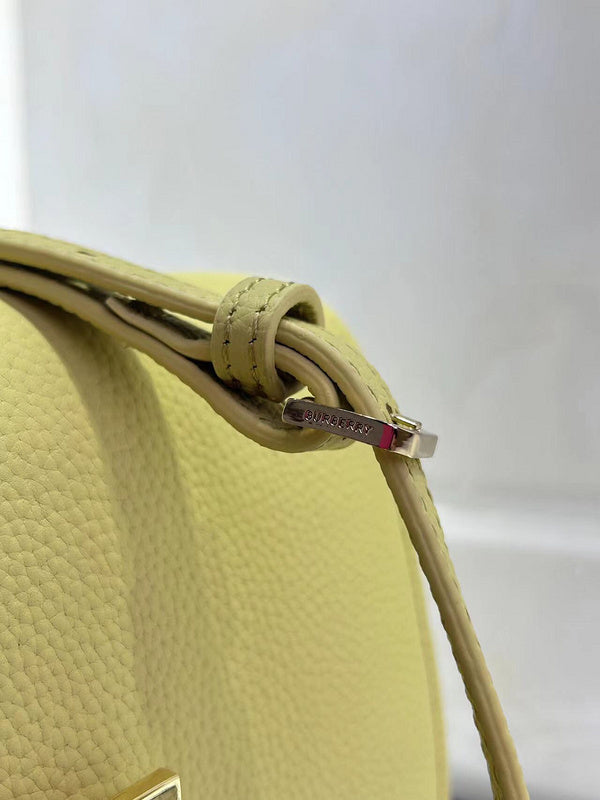 Ozarra - BOR Bags - 176