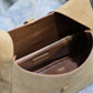OZ - SLY Bags - 180