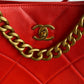 BAB - CHL Bags - 3543