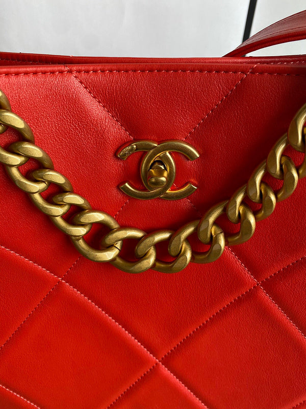 BAB - CHL Bags - 3543
