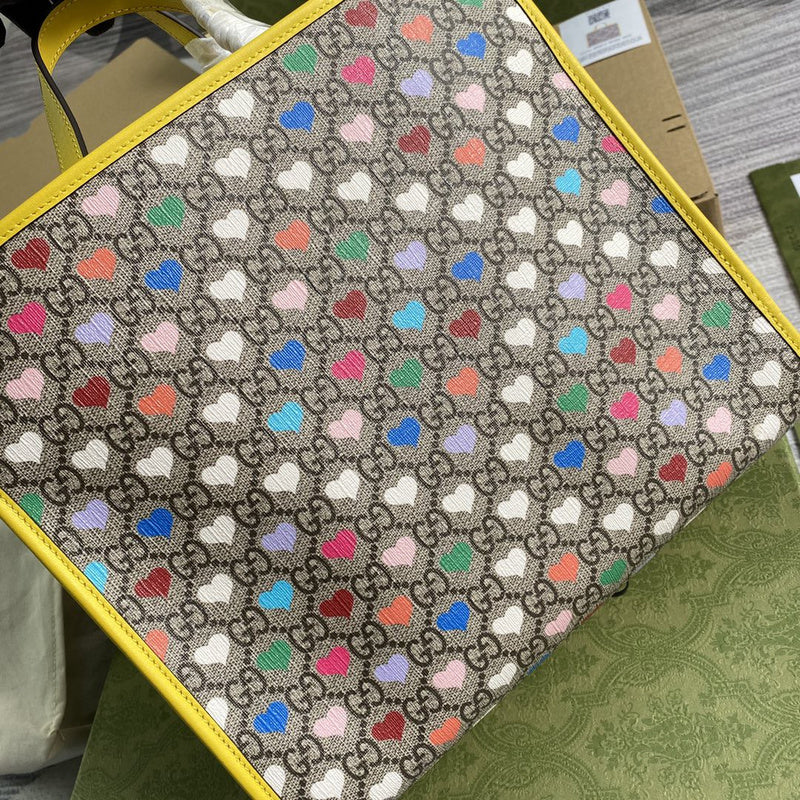 Ozarra - GUKI Bags - 2076