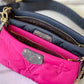 PHALO - LOV Bags - 648