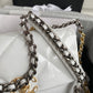 Ozarra - CHL Bags - 6600