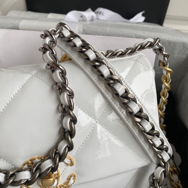 Ozarra - CHL Bags - 6600