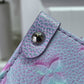 Fashion Lu-Vi bags - 3565